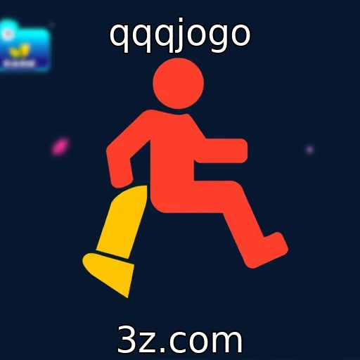 Acessibilidade em jogos para pessoas com deficiência