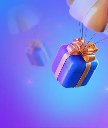 qqqjogo bonus banner