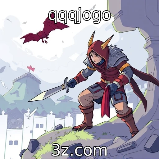 Desafios na adaptação de jogos para novas plataformas