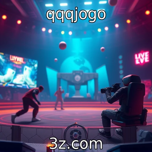 O futuro dos jogos em nuvem e streaming