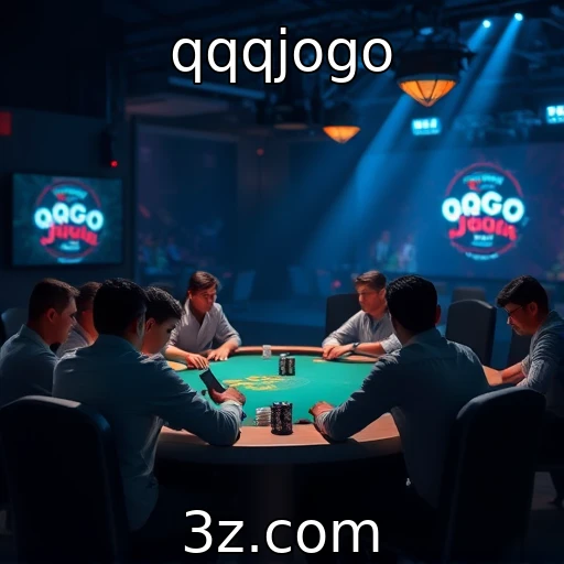 Desenvolvedores enfrentam desafios de criatividade na indústria de jogos