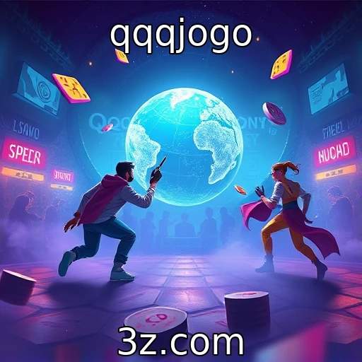 Desenvolvedores buscam novas formas de engajamento