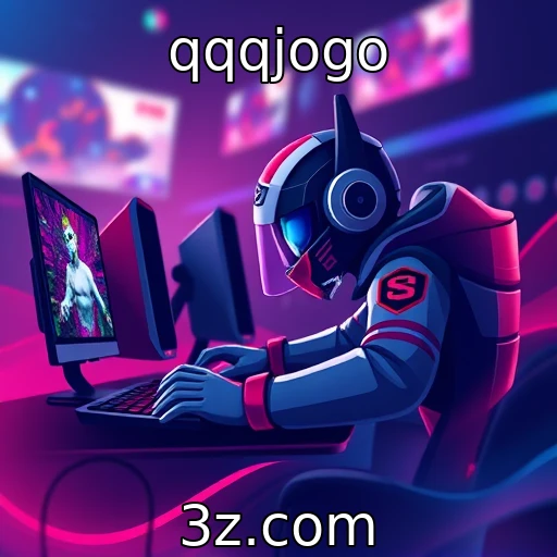 E-sports se consolidam como entretenimento global