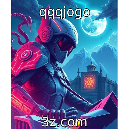 A evolução dos gráficos em jogos de computador