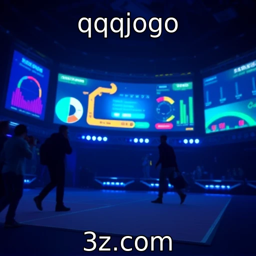 Análise das principais feiras de games em 2025