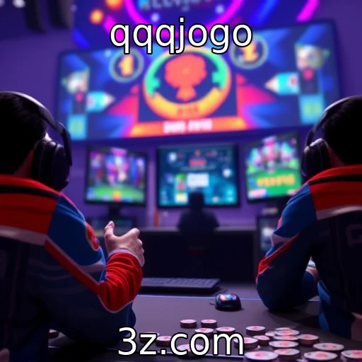 Mudanças na monetização de jogos e suas consequências