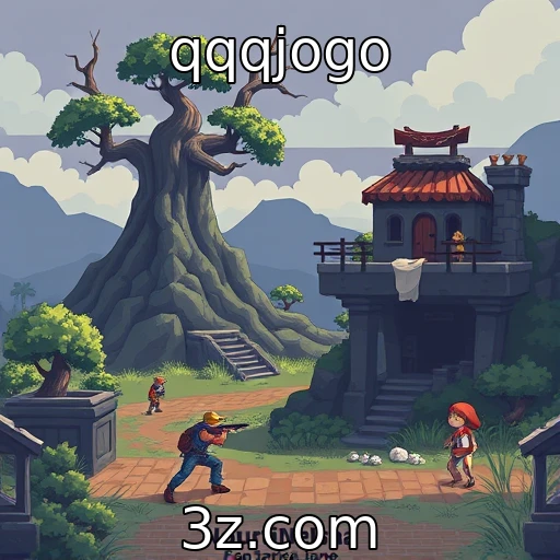 Desenvolvimento de jogos indie cresce apesar da pandemia