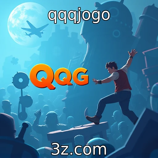 Mercado de jogos independentes em expansão global