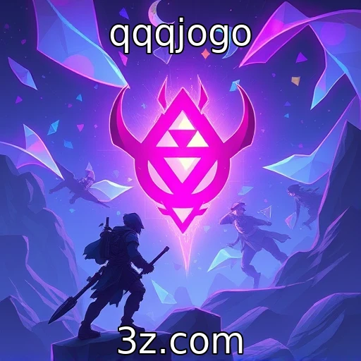 Inovação em narrativas interativas nos jogos modernos