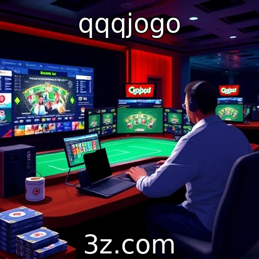 Aumenta o investimento em realidade virtual na indústria