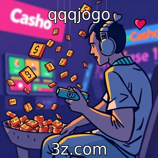 Impacto das microtransações na experiência do jogador