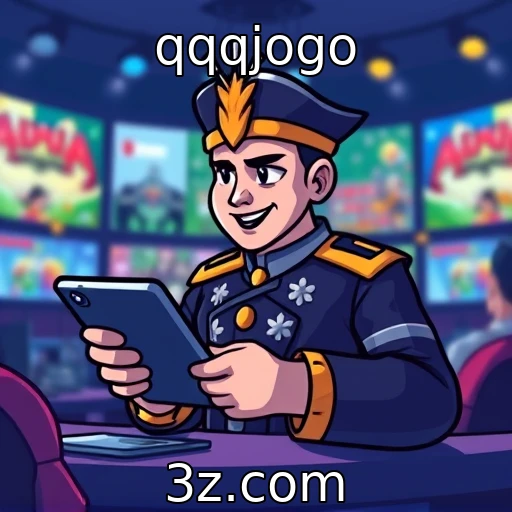 Tendências em monetização na indústria de jogos