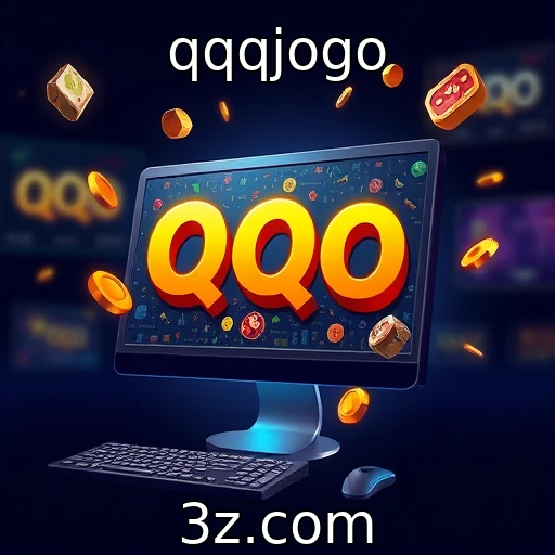 Novos modelos de monetização em jogos online