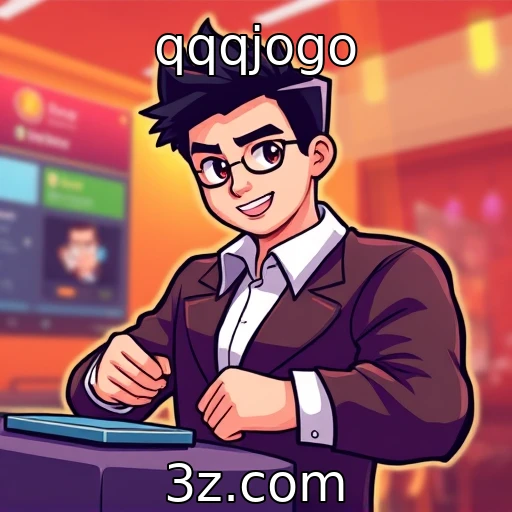 Concorrência entre plataformas de streaming de jogos