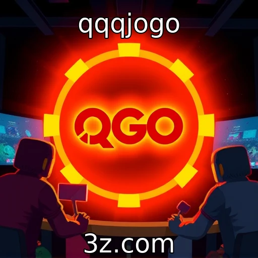 Parcerias entre estúdios e plataformas de streaming