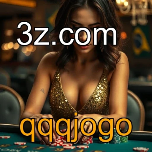 qqqjogo Atualizações