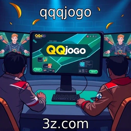 Experiência do usuário em plataformas de streaming de jogos