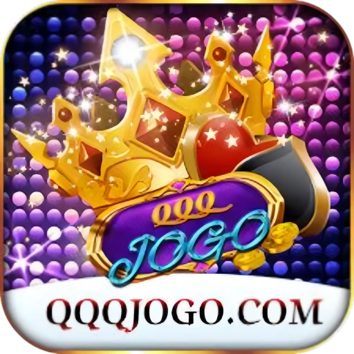 qqqjogo